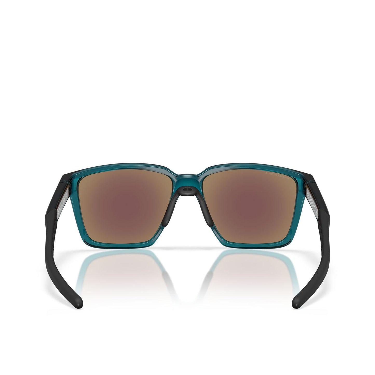 ACTUATOR SQ TRANS BALSAM PRIZM SAPPHIRE / OAKLEY