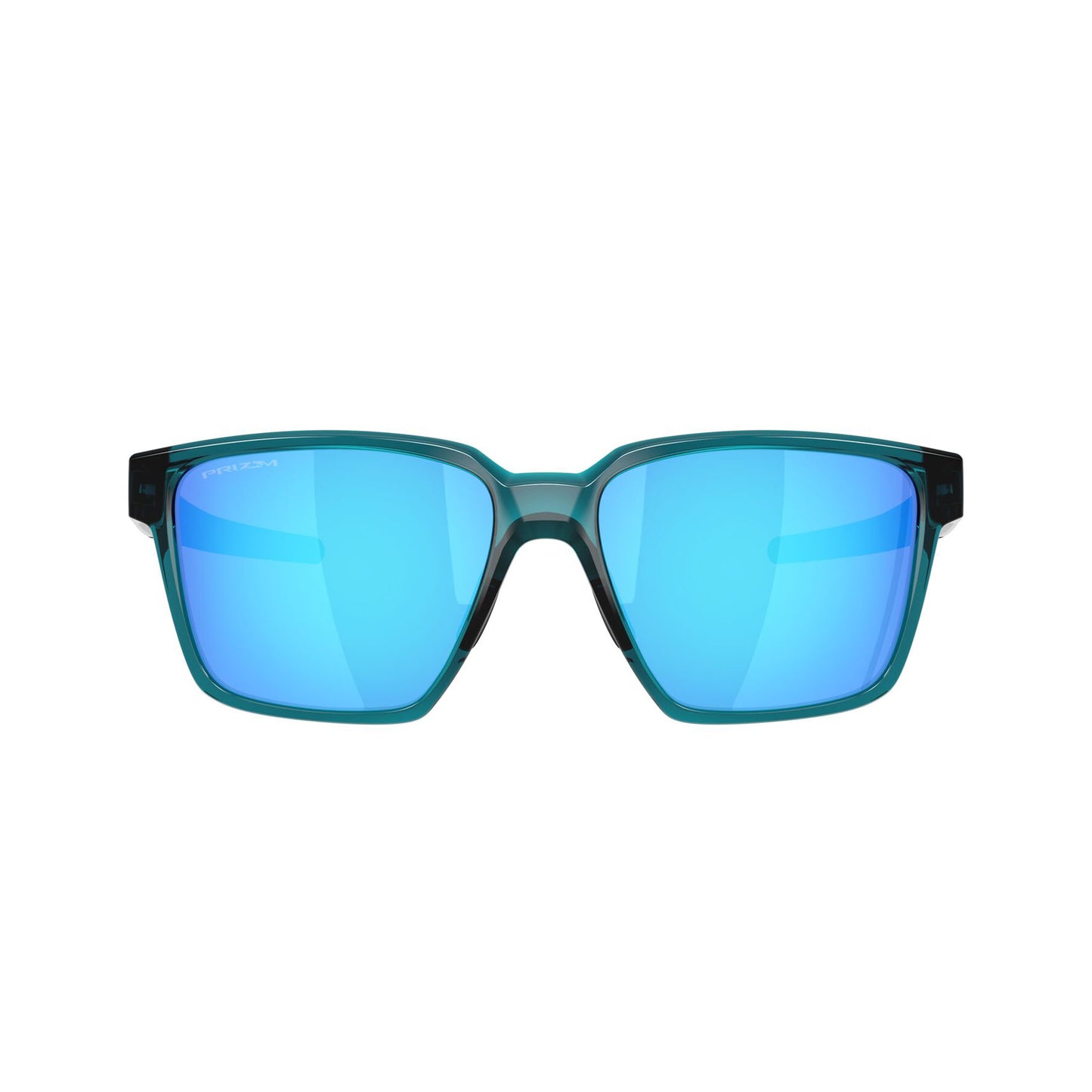 ACTUATOR SQ TRANS BALSAM PRIZM SAPPHIRE / OAKLEY