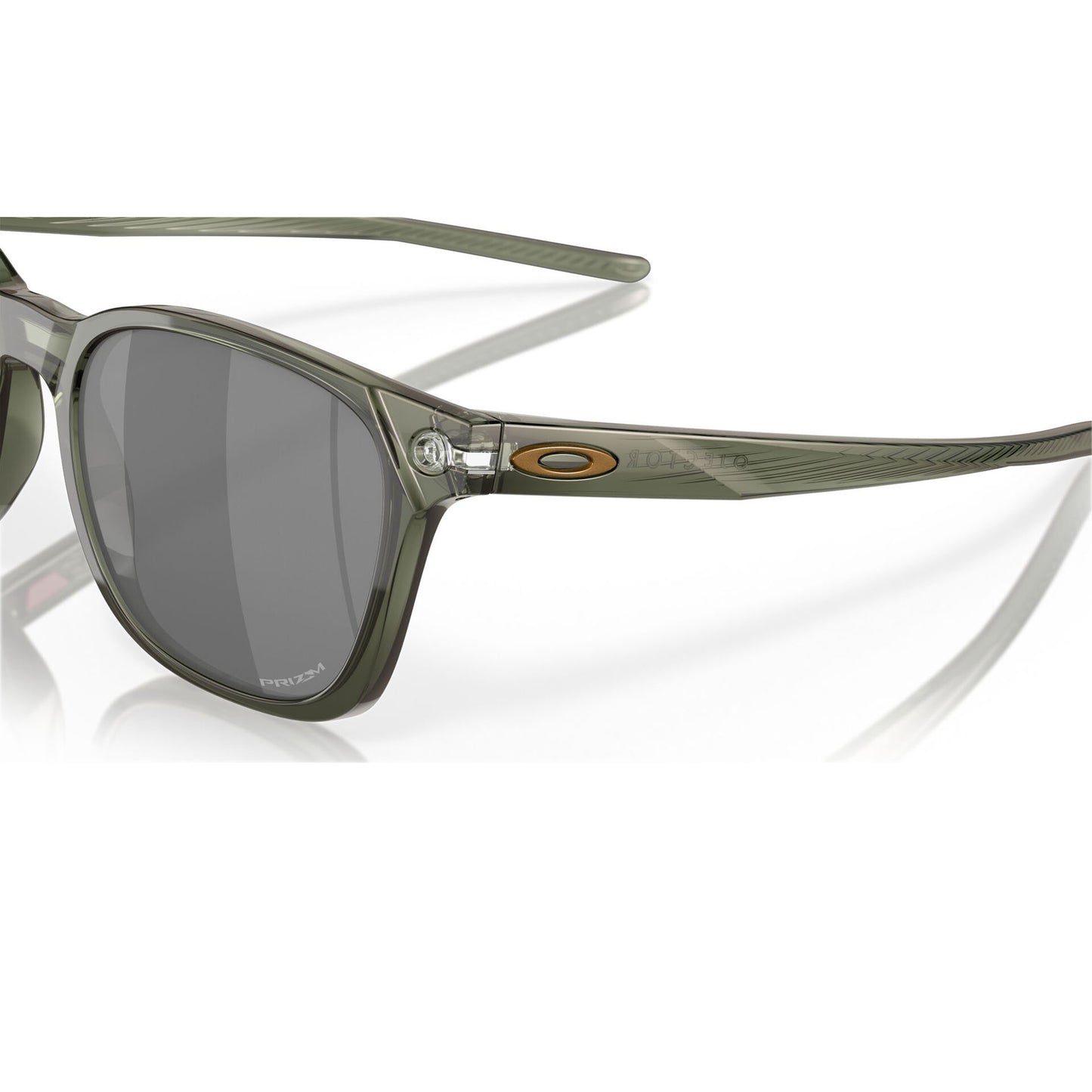 OJECTOR PRIZM BLACK / OAKLEY