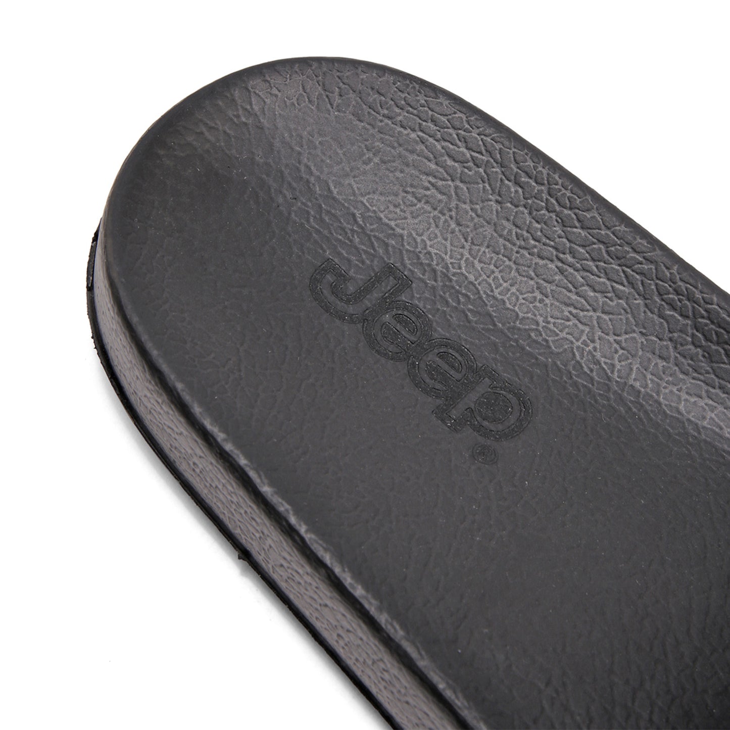 SANDALIA HOMBRE SUNNY SLIDE / JEEP