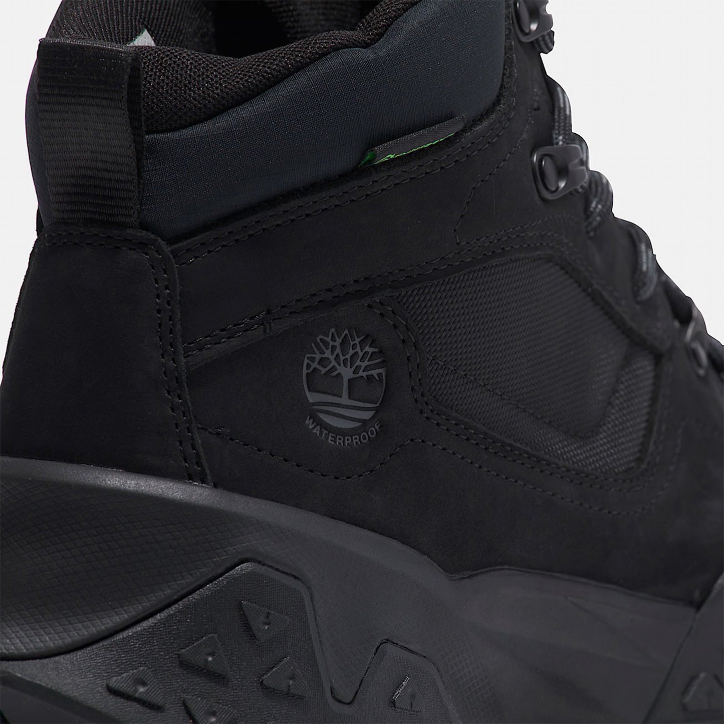 BOTA HOMBRE CAÑA BAJA MOTION SCRAMBLE / TIMBERLAND