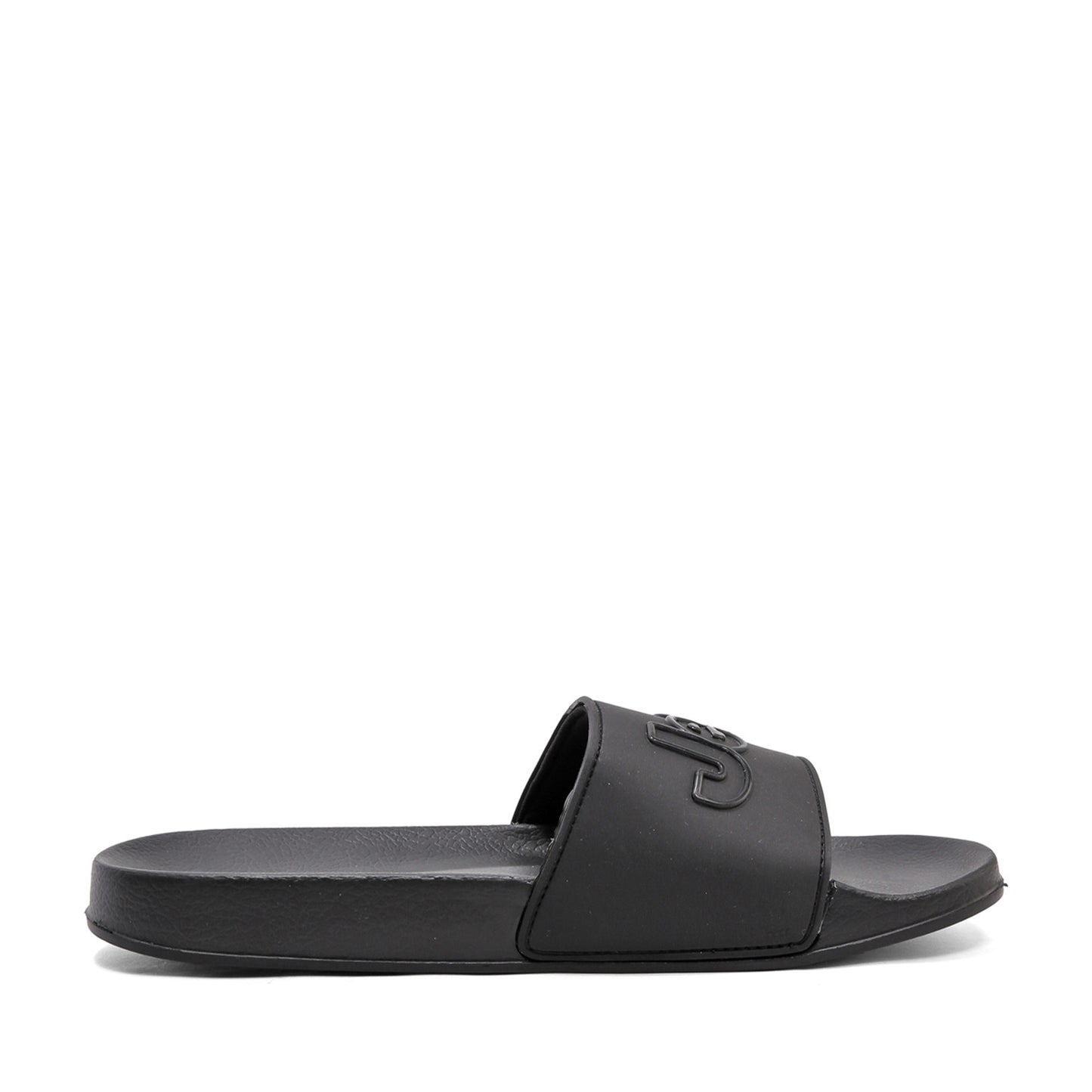 SANDALIA HOMBRE SUNNY SLIDE / JEEP