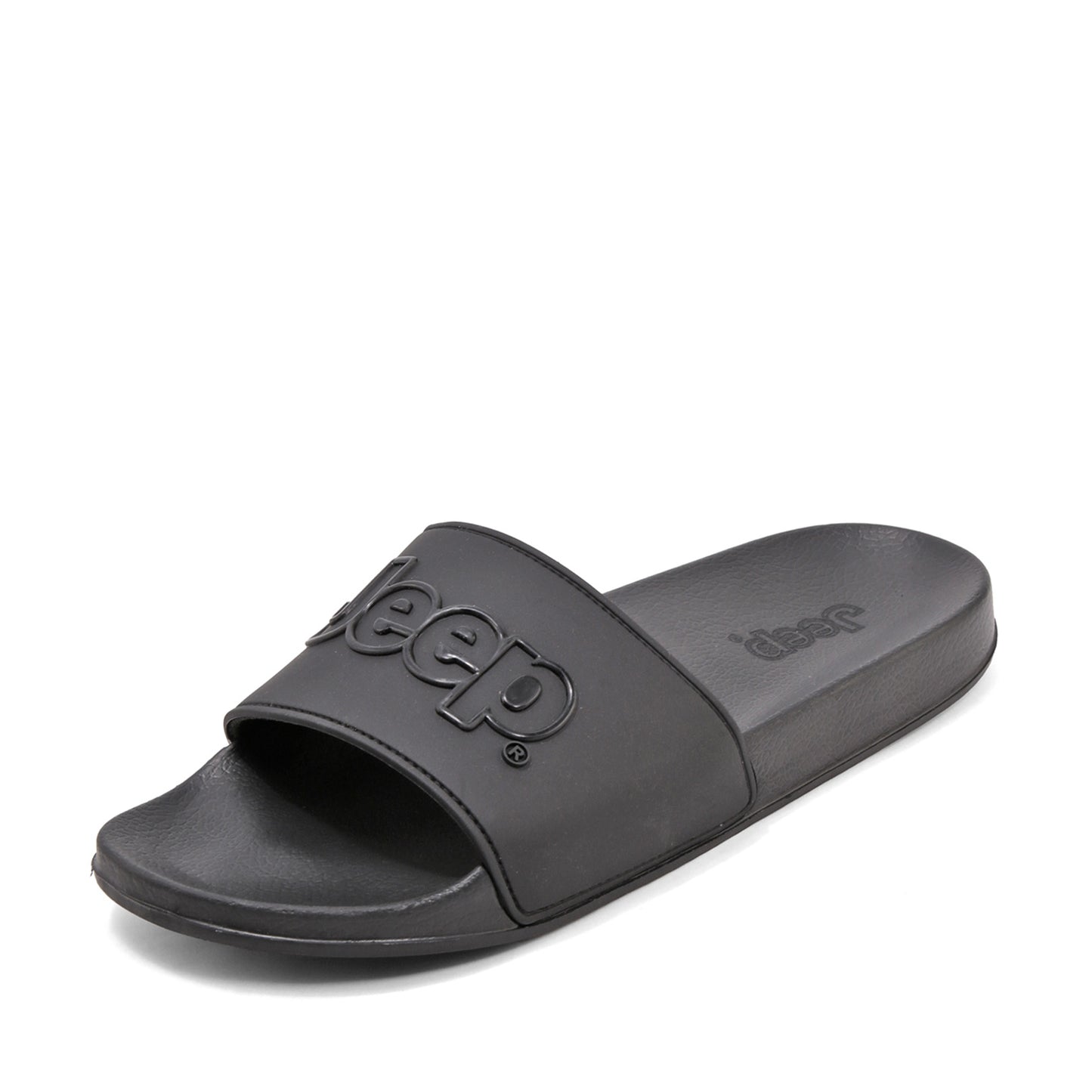 SANDALIA HOMBRE SUNNY SLIDE / JEEP