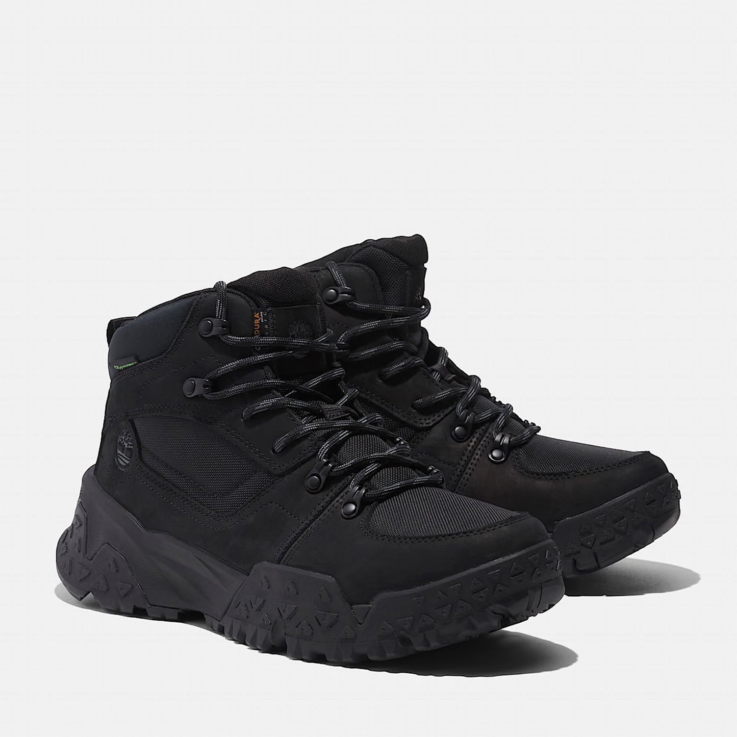 BOTA HOMBRE CAÑA BAJA MOTION SCRAMBLE / TIMBERLAND
