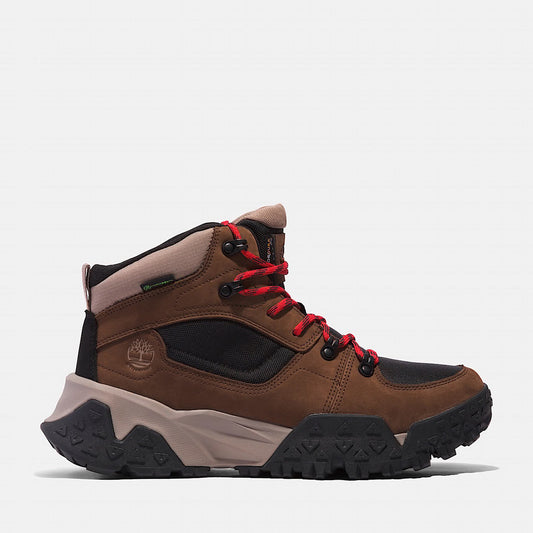 BOTA HOMBRE MOTION SCRAMBLE / TIMBERLAND