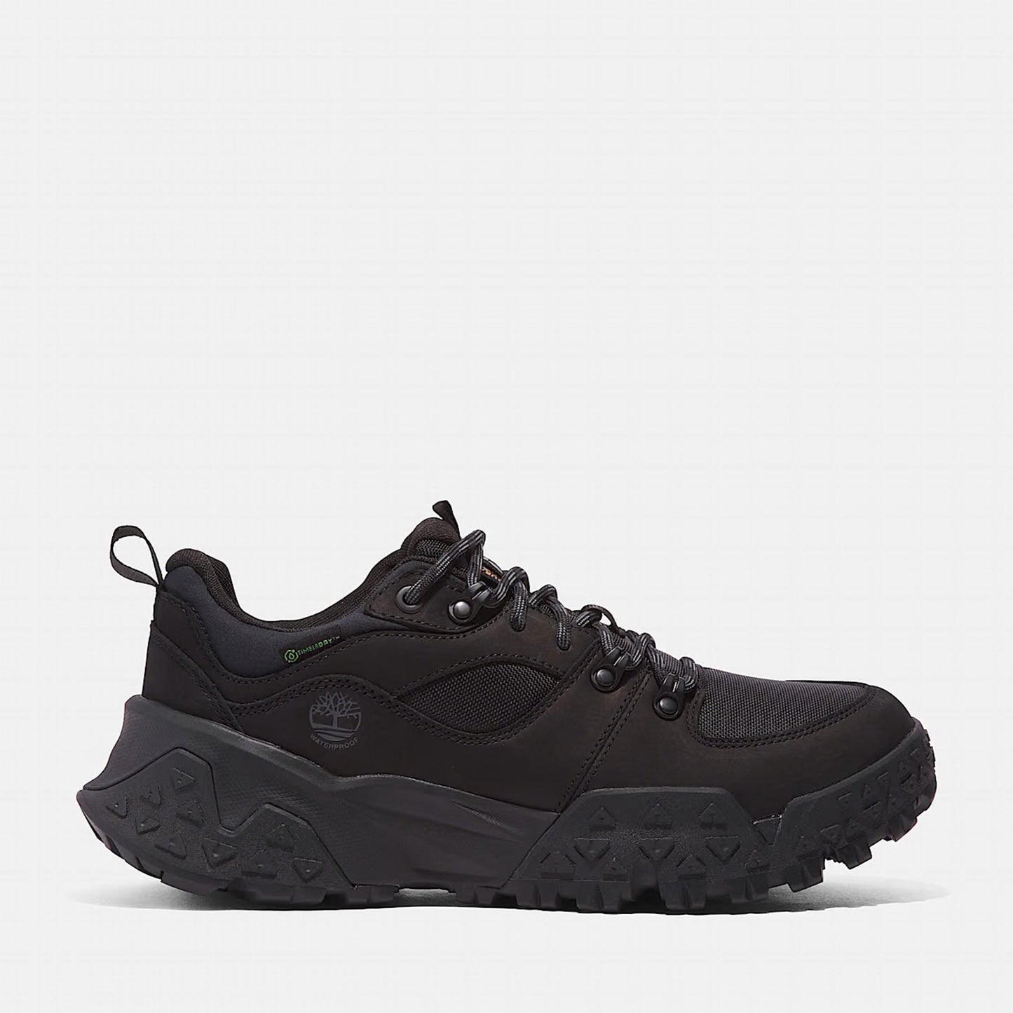 CALZADO HOMBRE MOTION SCRAMBLE / TIMBERLAND