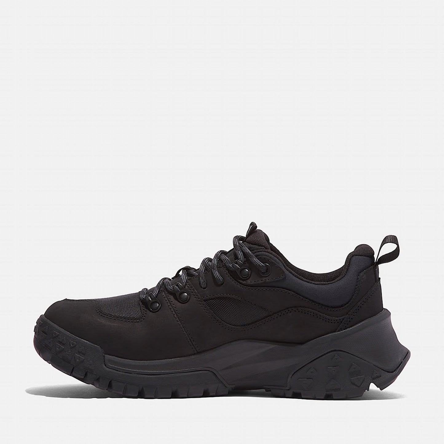 CALZADO HOMBRE MOTION SCRAMBLE / TIMBERLAND