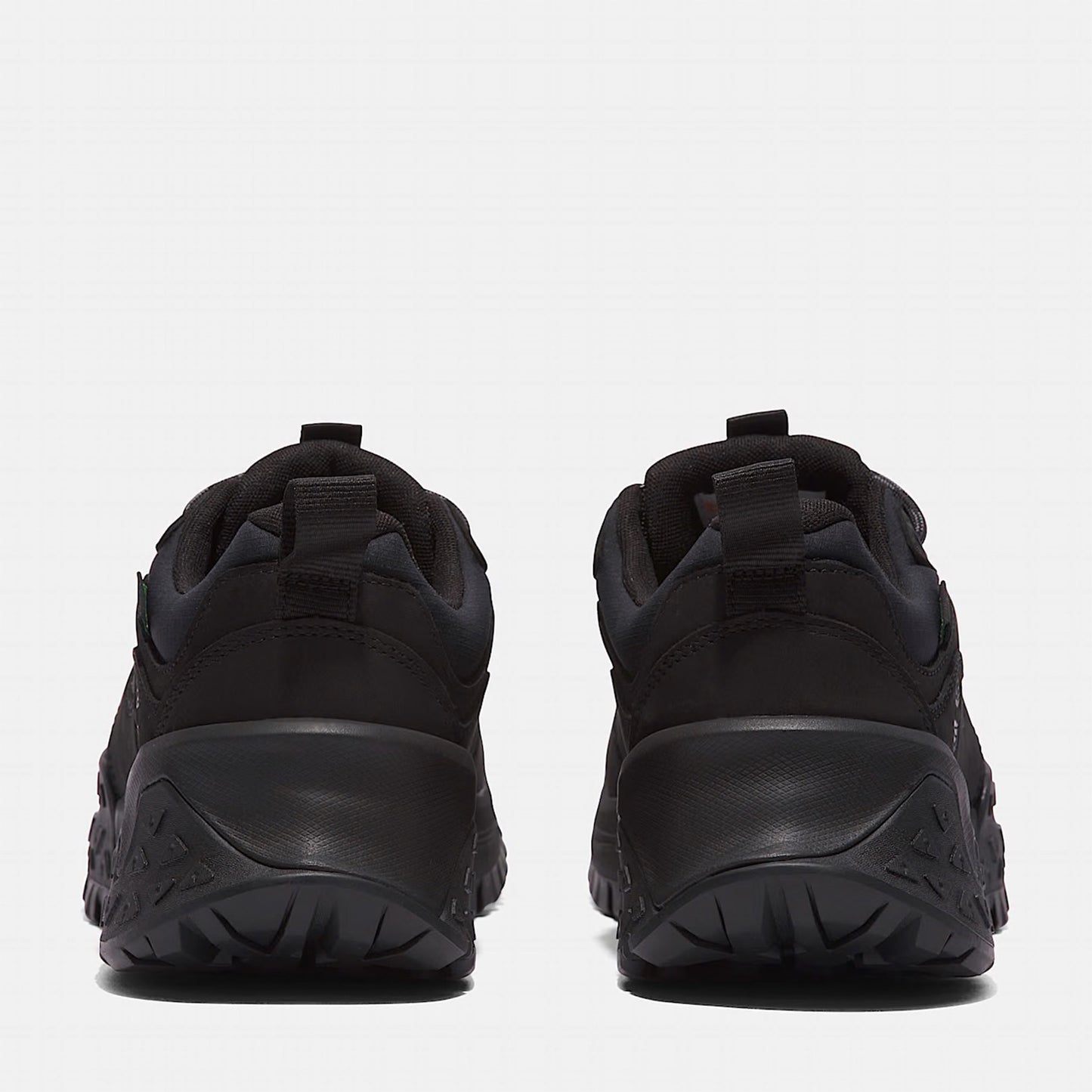 CALZADO HOMBRE MOTION SCRAMBLE / TIMBERLAND