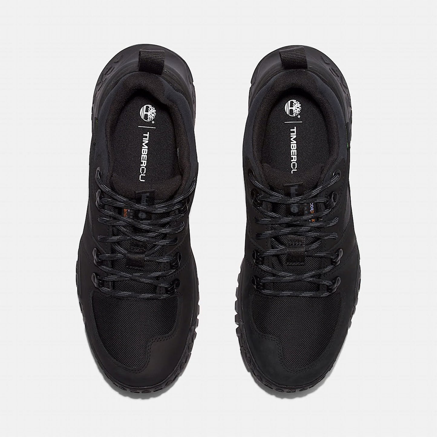CALZADO HOMBRE MOTION SCRAMBLE / TIMBERLAND