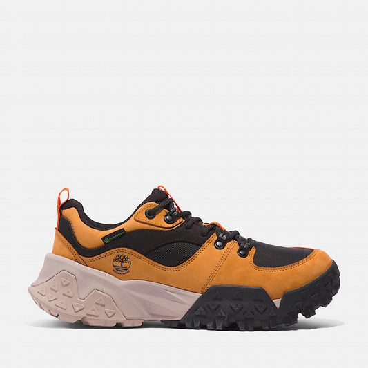 CALZADO HOMBRE MOTION SCRAMBLE / TIMBERLAND
