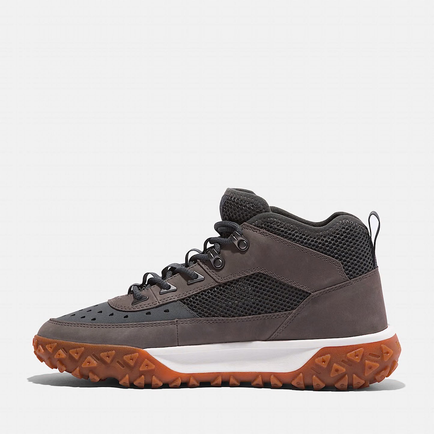 BOTA CAÑA BAJA HOMBRE GREENSTRIDE MOTION 6" / TIMBERLAND