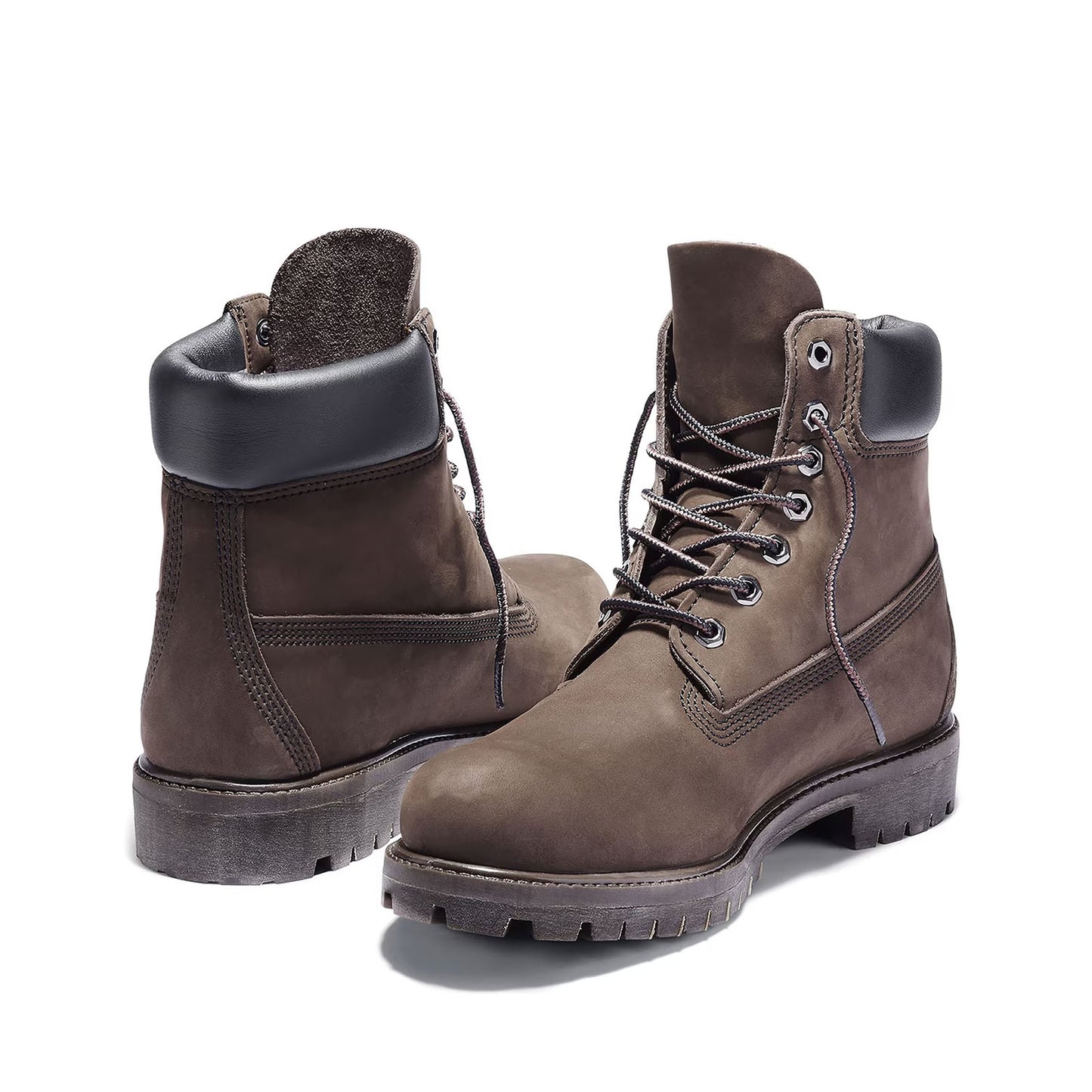BOTA HOMBRE TIMBERLAND PREMIUM / TIMBERLAND