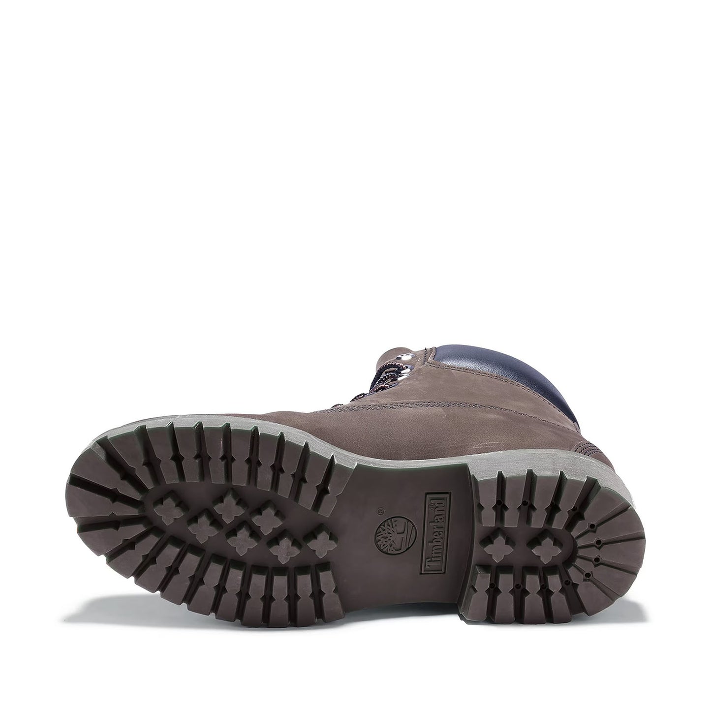 BOTA HOMBRE TIMBERLAND PREMIUM / TIMBERLAND