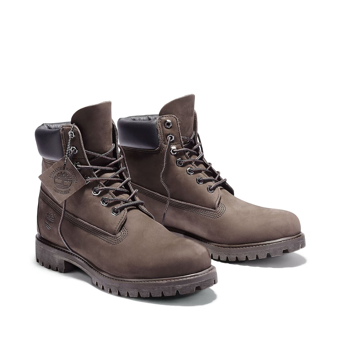 BOTA HOMBRE TIMBERLAND PREMIUM / TIMBERLAND