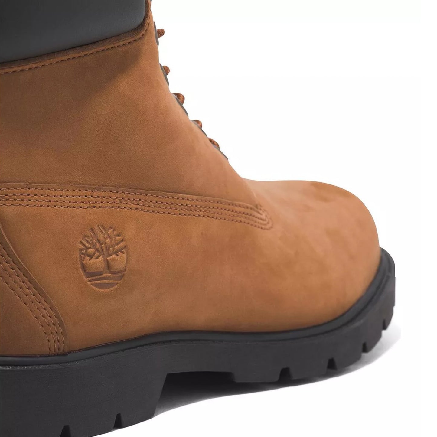 BOTA HOMBRE CLASSIC 6" INCH / TIMBERLAND