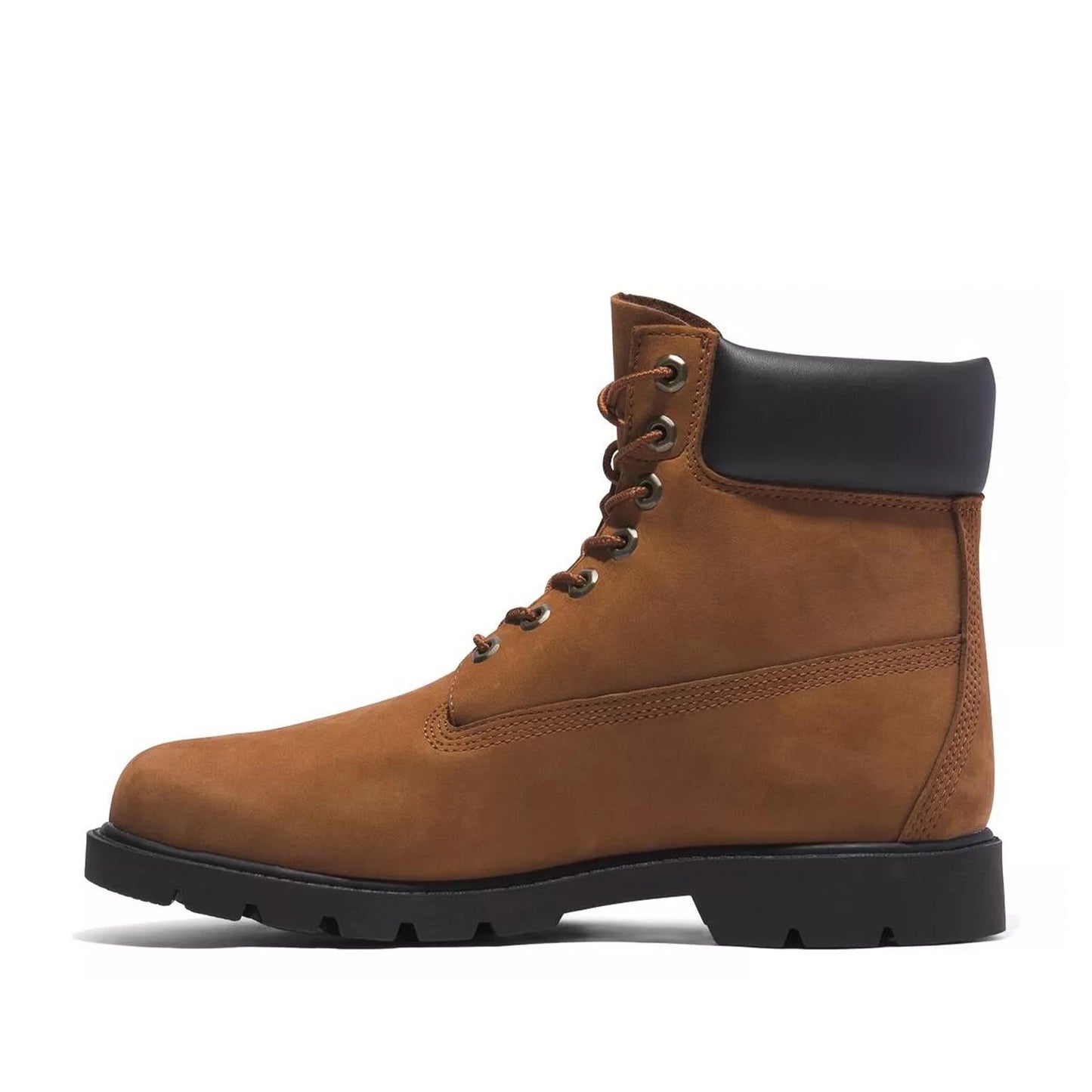 BOTA HOMBRE CLASSIC 6" INCH / TIMBERLAND