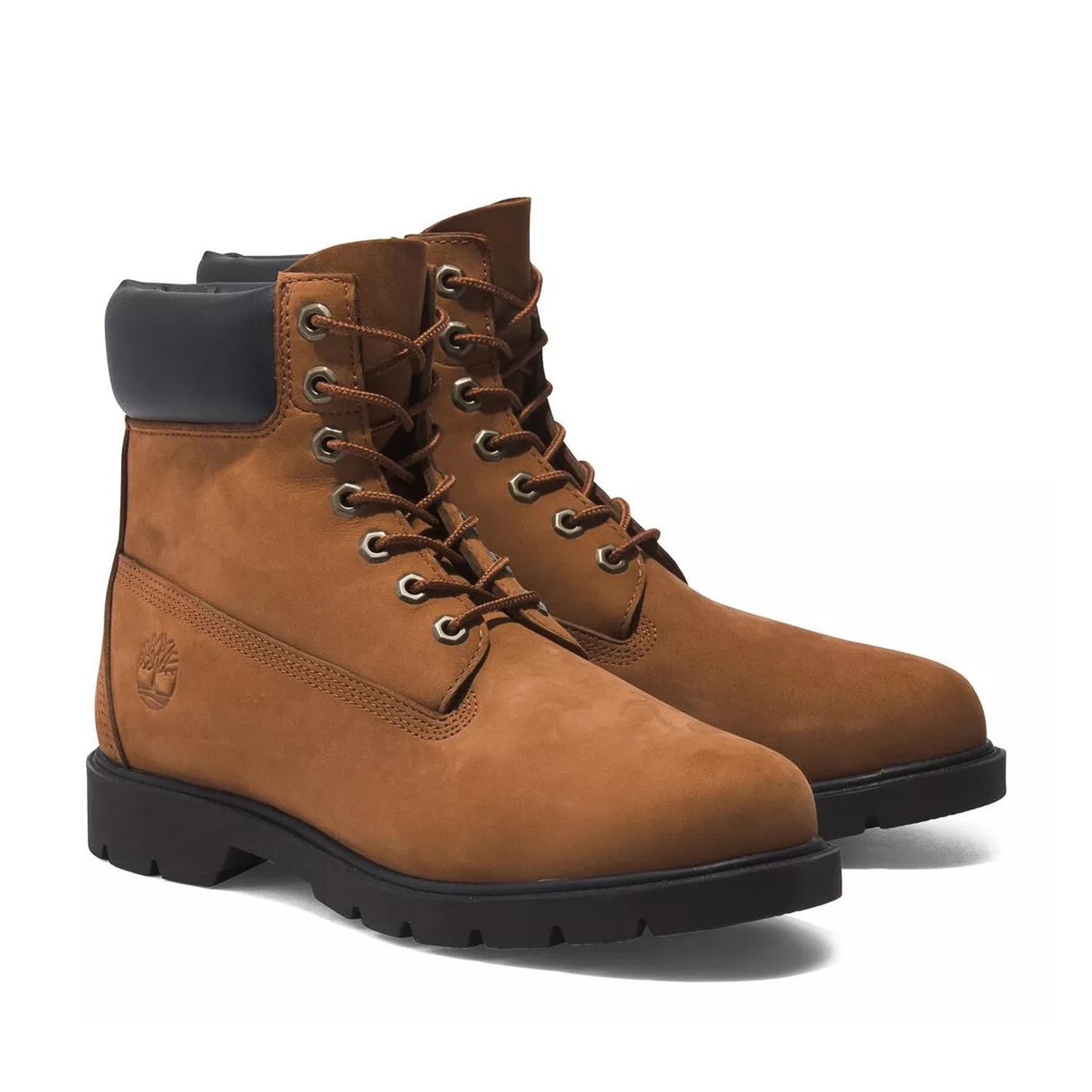 BOTA HOMBRE CLASSIC 6" INCH / TIMBERLAND