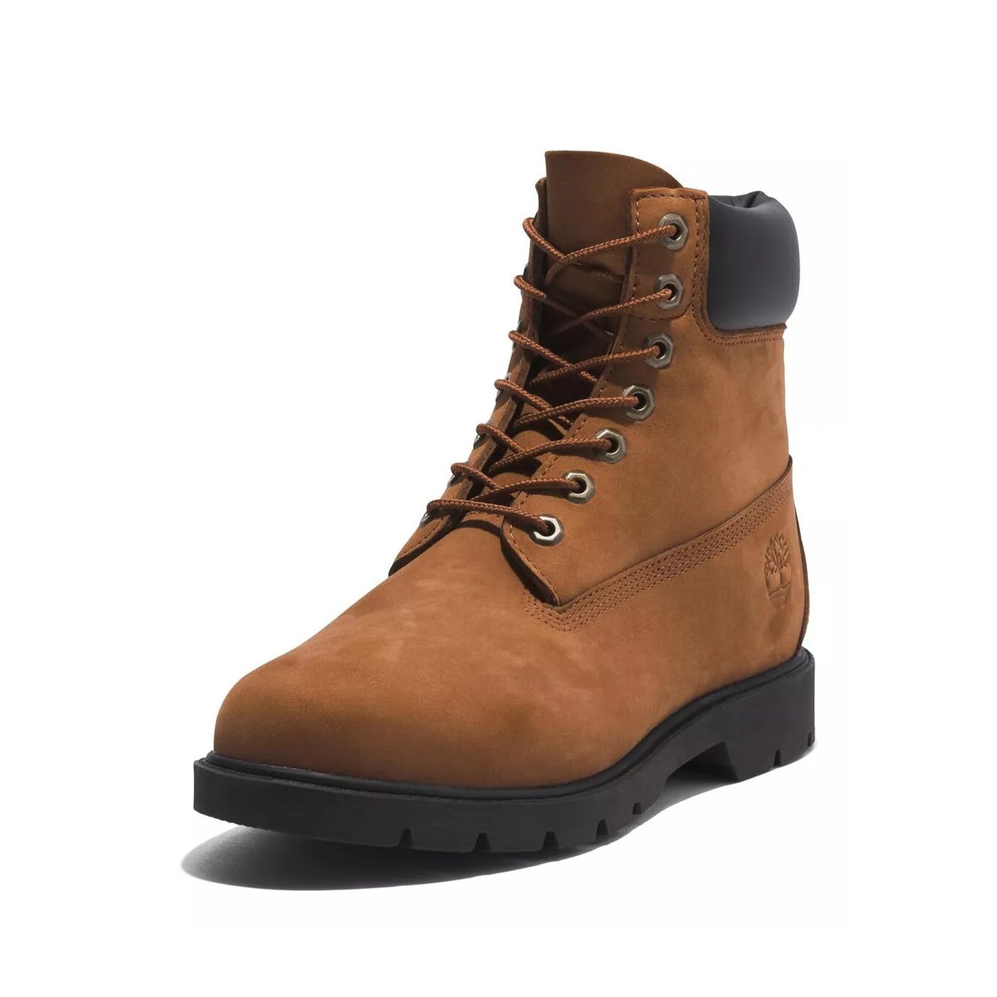 BOTA HOMBRE CLASSIC 6" INCH / TIMBERLAND
