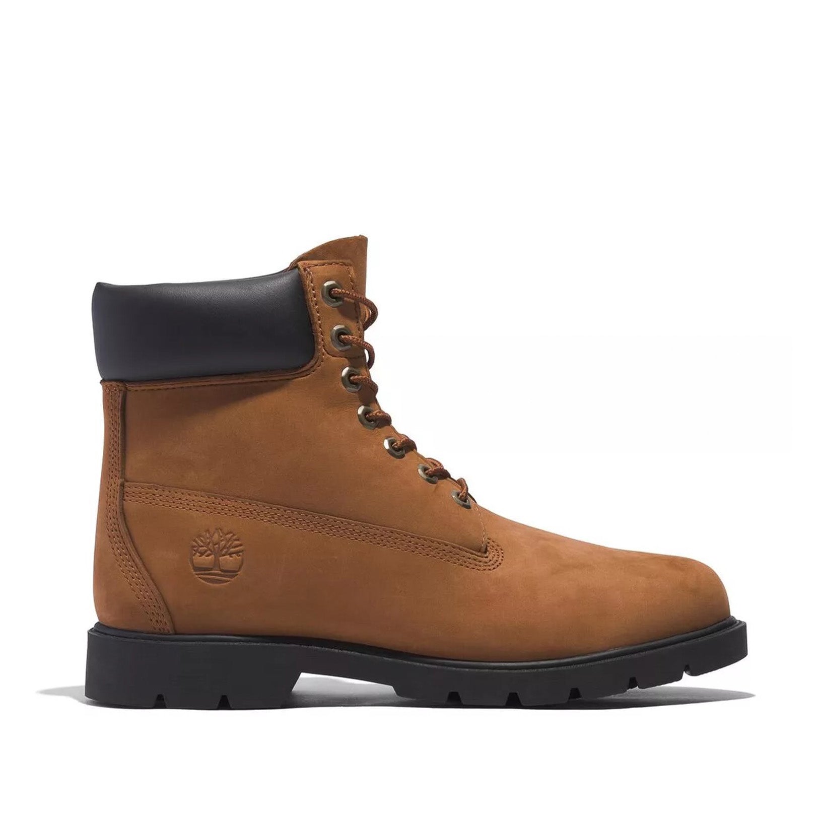 BOTA HOMBRE CLASSIC 6