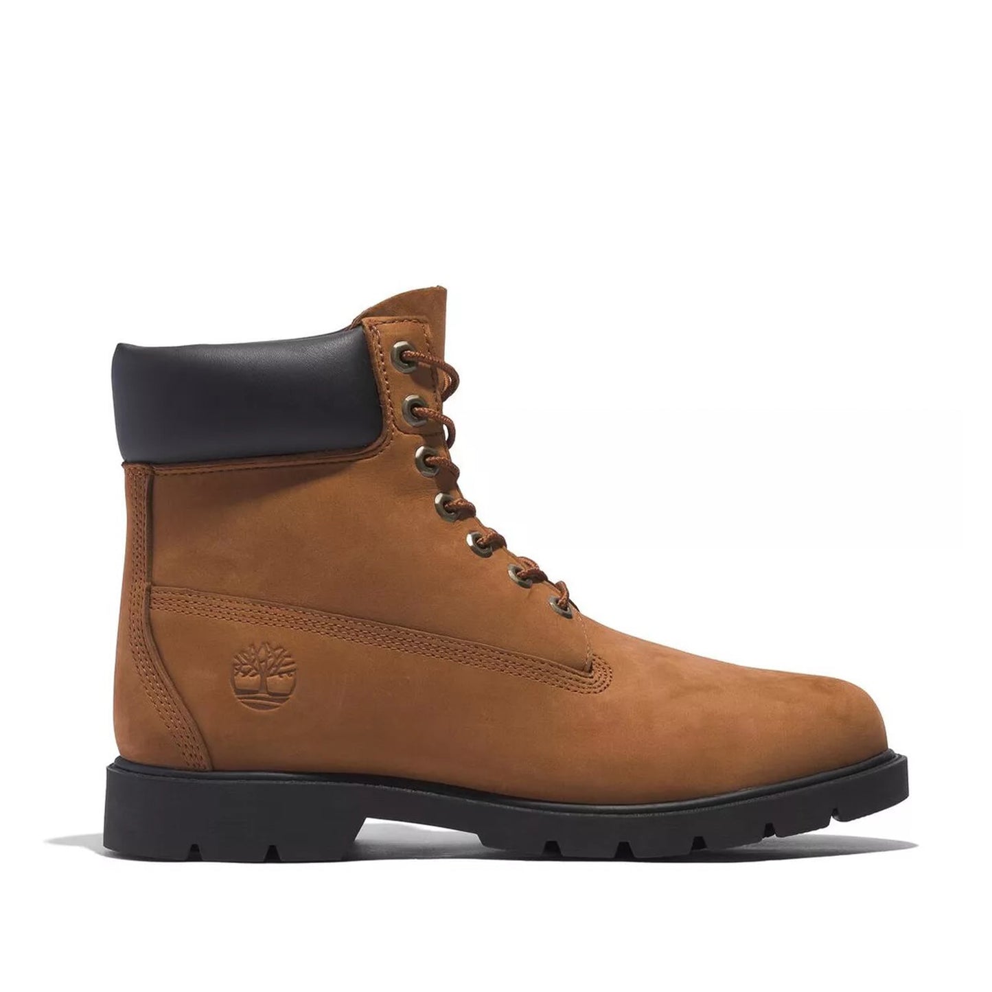 BOTA HOMBRE CLASSIC 6" INCH / TIMBERLAND