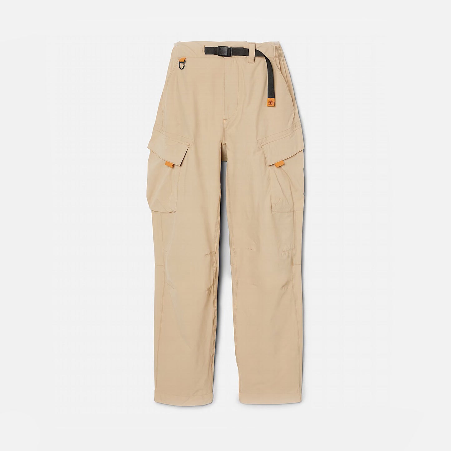 PANTALON HOMBRE STRETCH QUICKDRY WIND R / TIMBERLAND