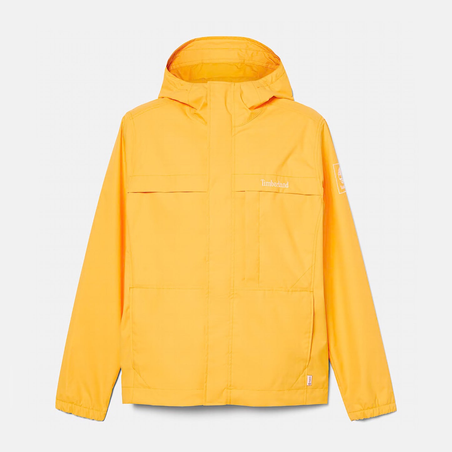 CHAQUETA HOMBRE WATER RESISTANT SHELL / TIMBERLAND