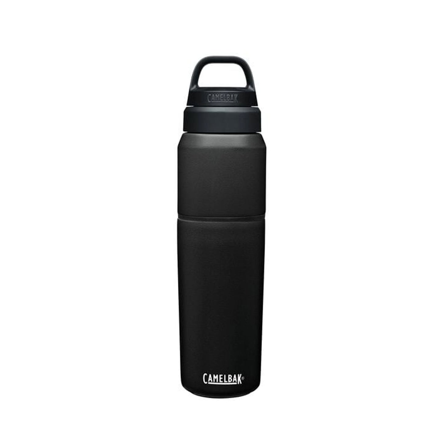 TERMO MULTIBEV VACUUM INSULATED 22OZ / CAMELBAK