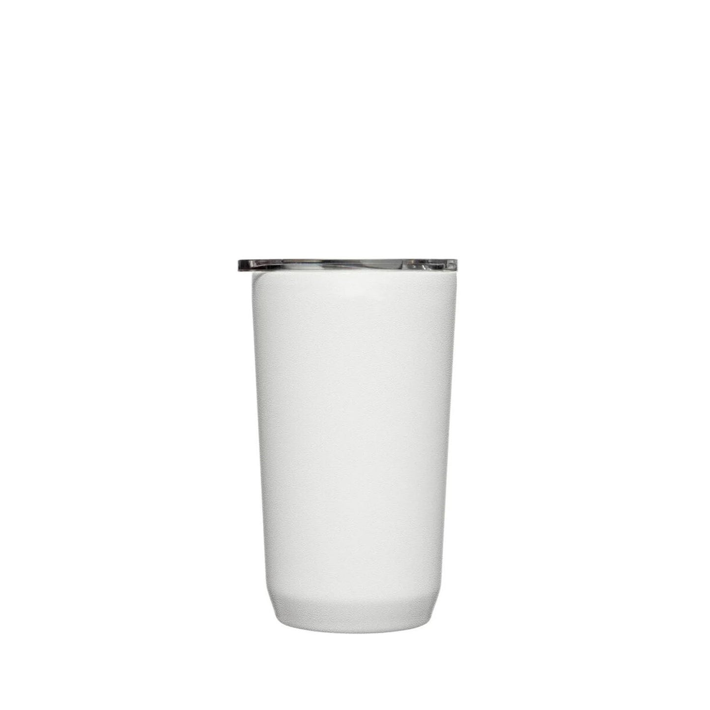 VASO HORIZON TUMBLER 16OZ / CAMELBAK