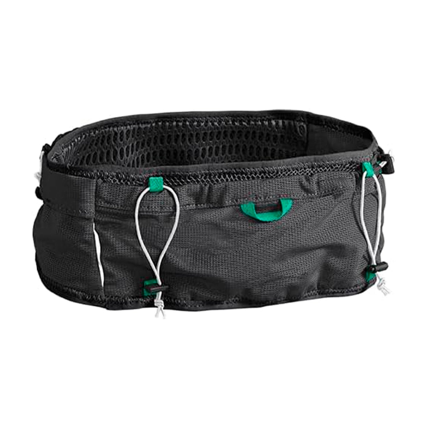 CANGURO/ ULTRA BELT 17OZ, BLACK, M/L / CAMELBAK