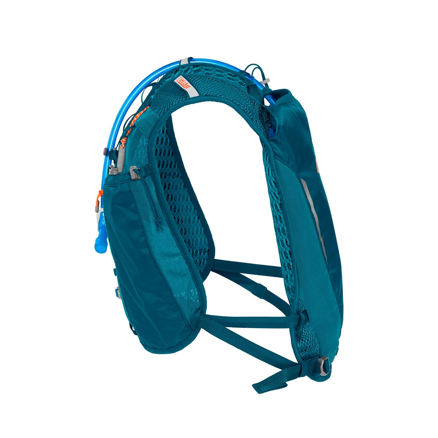 MORRAL/ CIRCUIT RUN VEST 50OZ / CAMELBAK