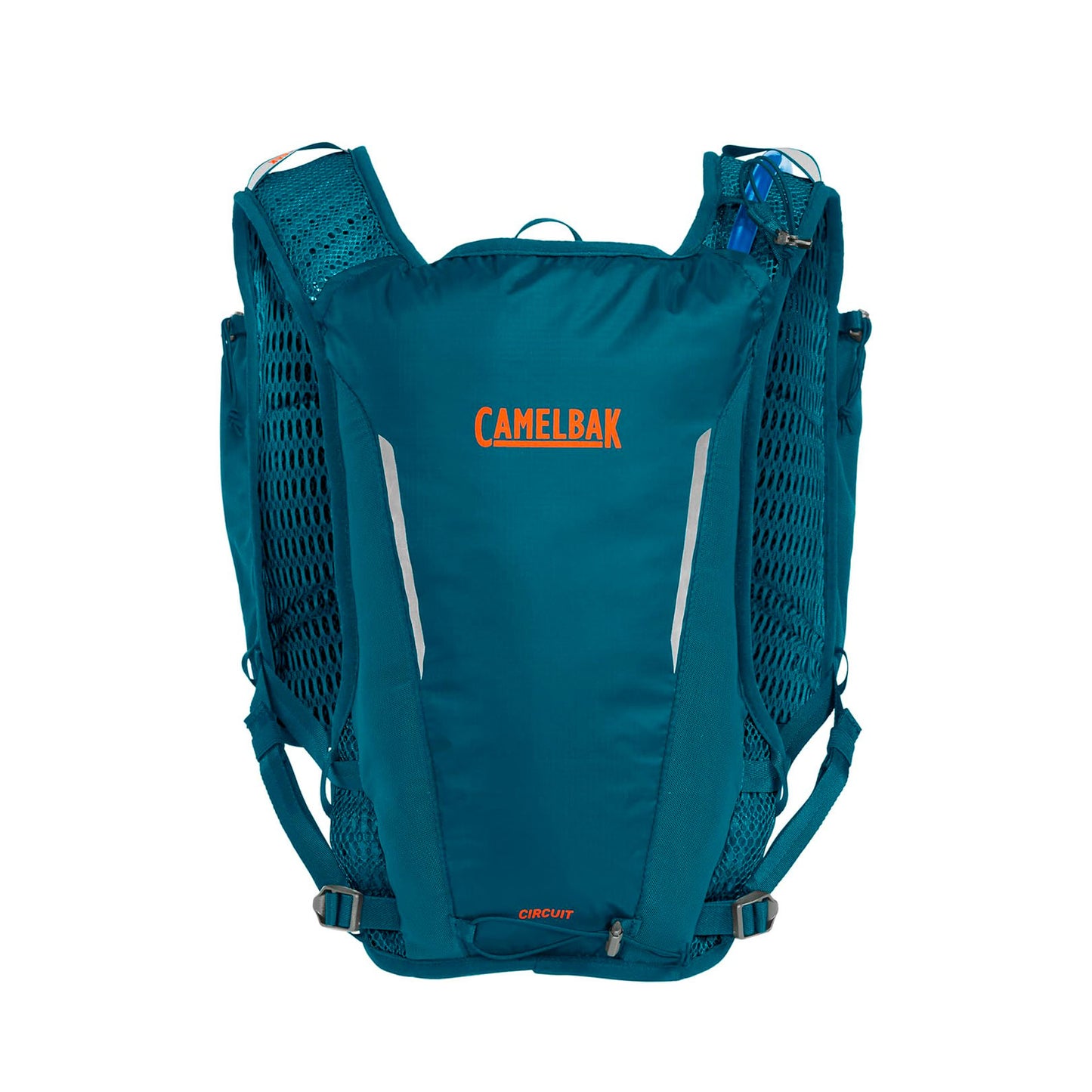 MORRAL/ CIRCUIT RUN VEST 50OZ / CAMELBAK