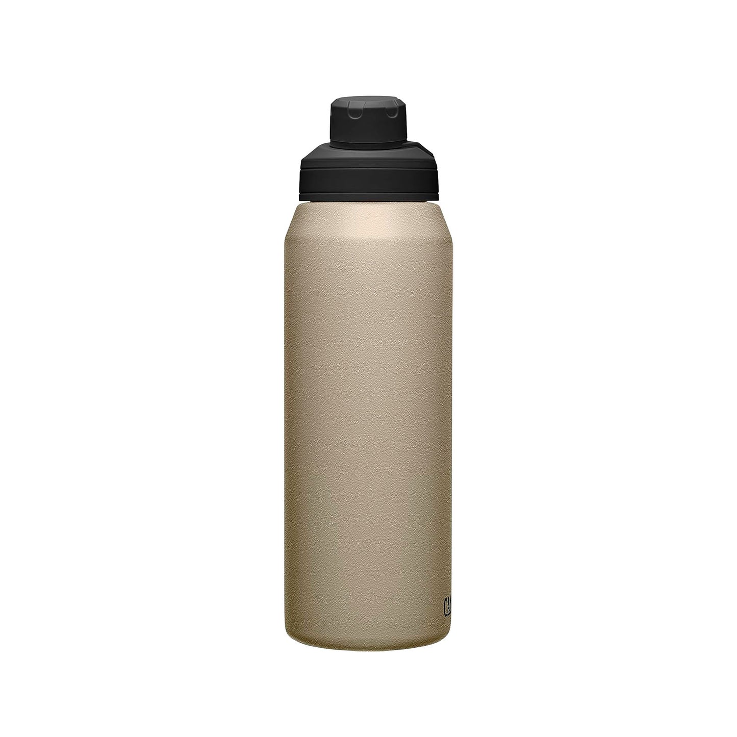 BOTELLA/ CHUTE MAG 32OZ / CAMELBAK