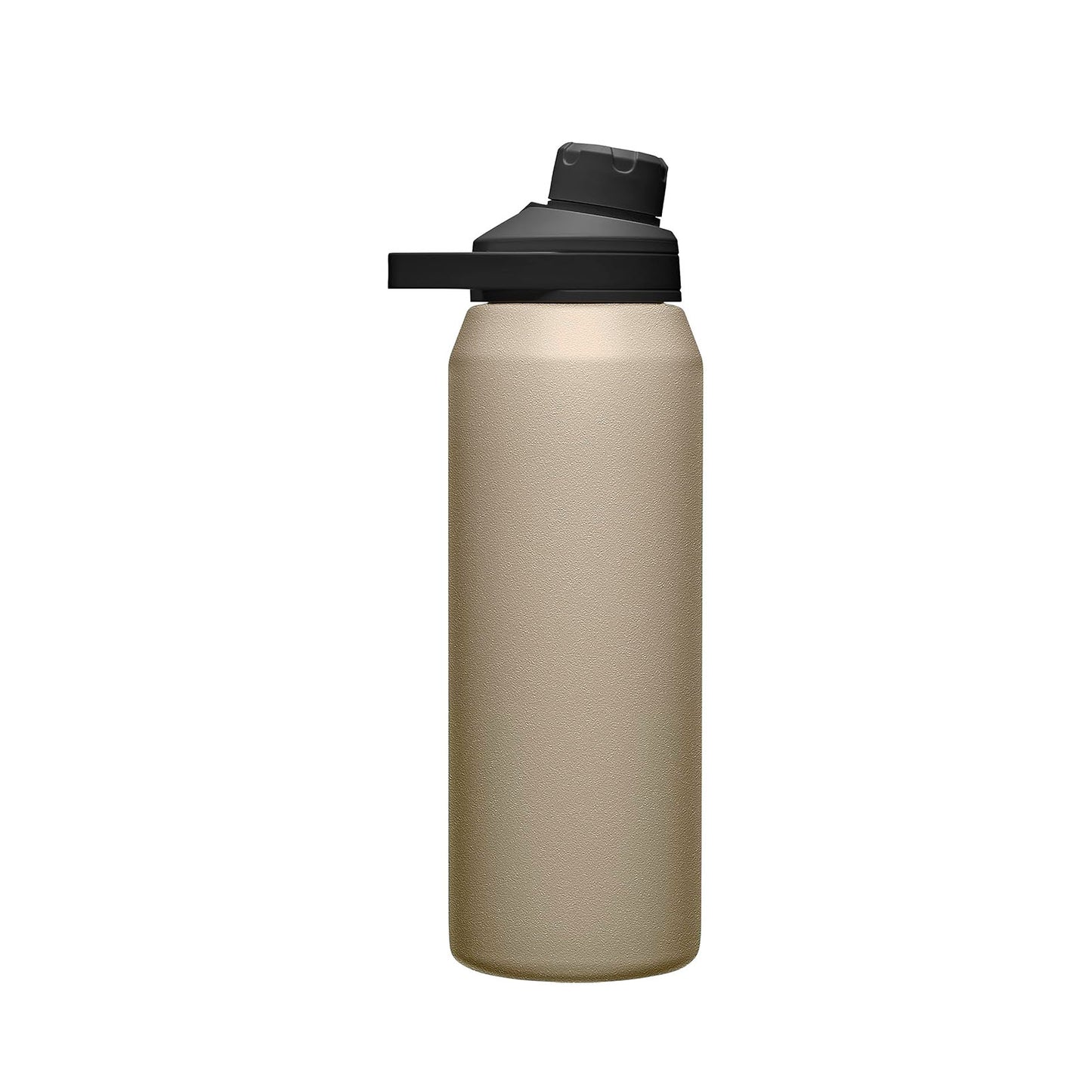 BOTELLA/ CHUTE MAG 32OZ / CAMELBAK