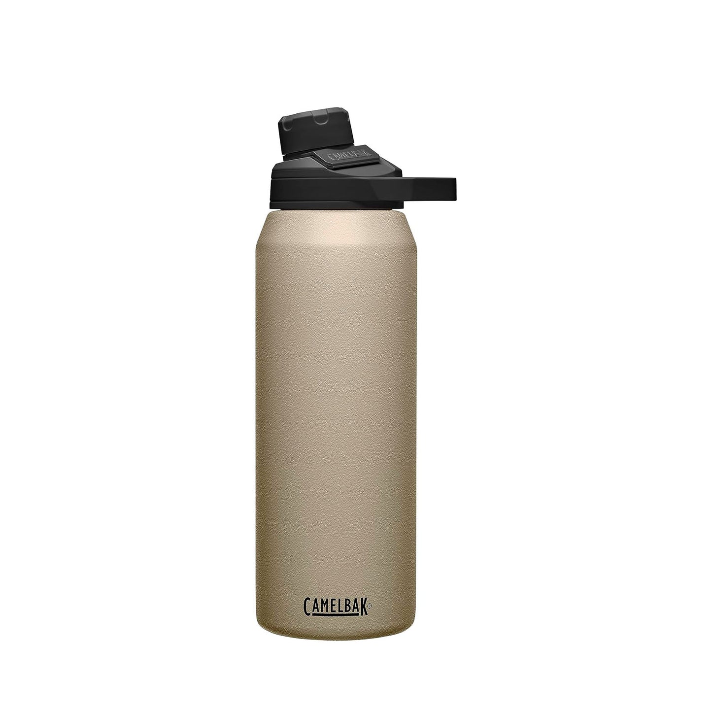 BOTELLA/ CHUTE MAG 32OZ / CAMELBAK