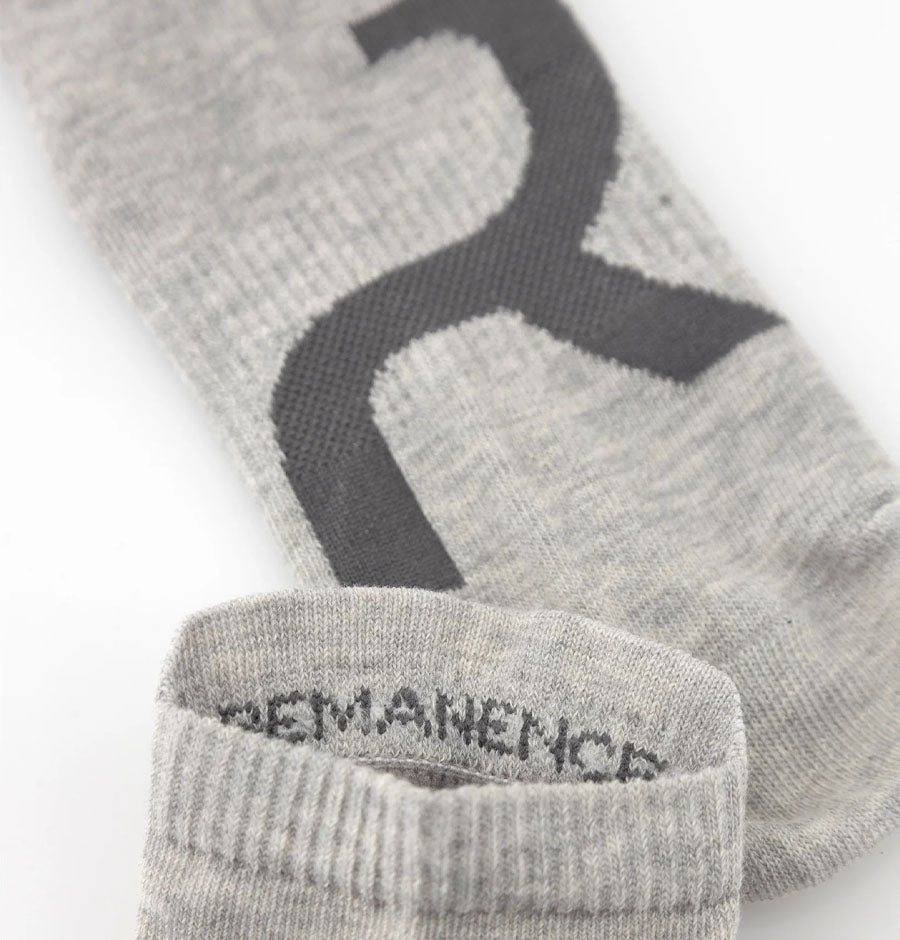 TRIPACK MEDIAS ZEPHYR / REMANENCE