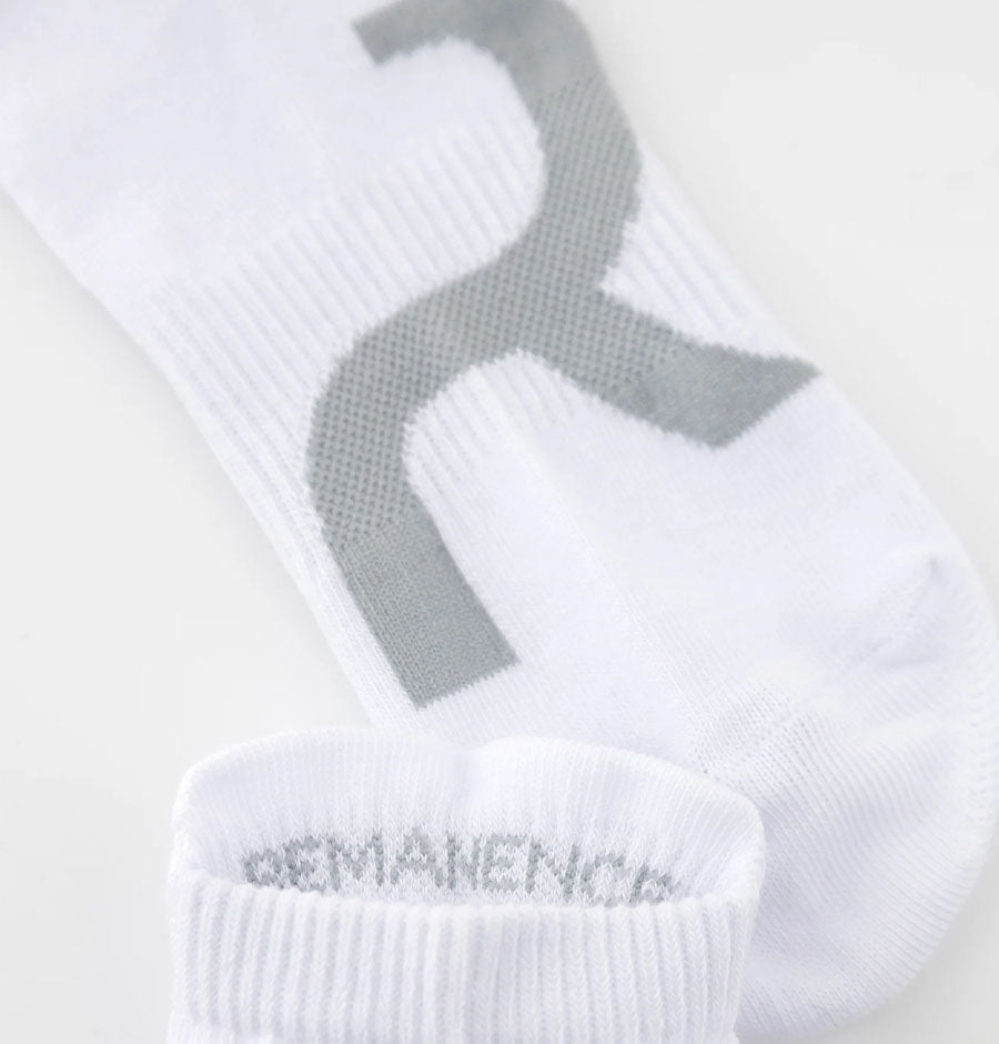 TRIPACK MEDIAS ZEPHYR / REMANENCE