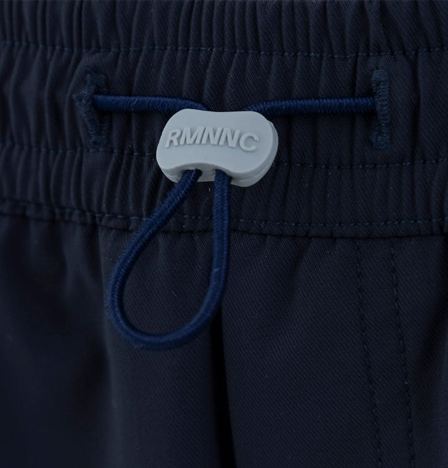 BERMUDA SEMIFIT TORCH / REMANENCE