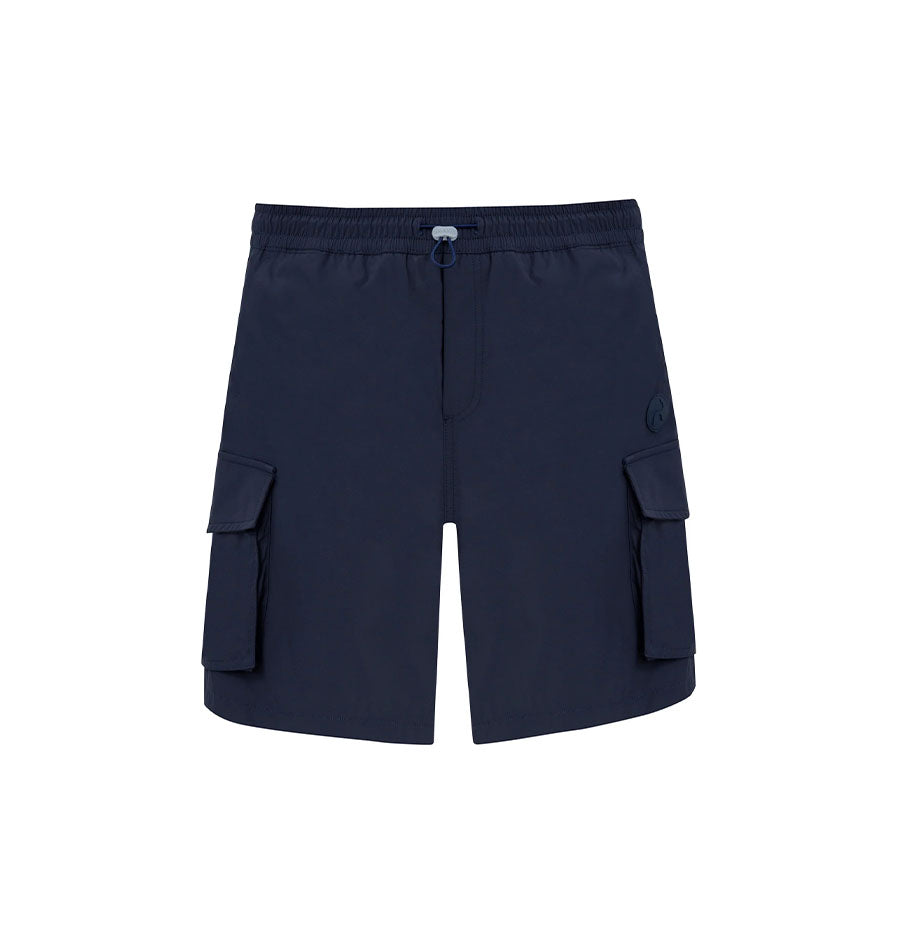 BERMUDA SEMIFIT TORCH / REMANENCE