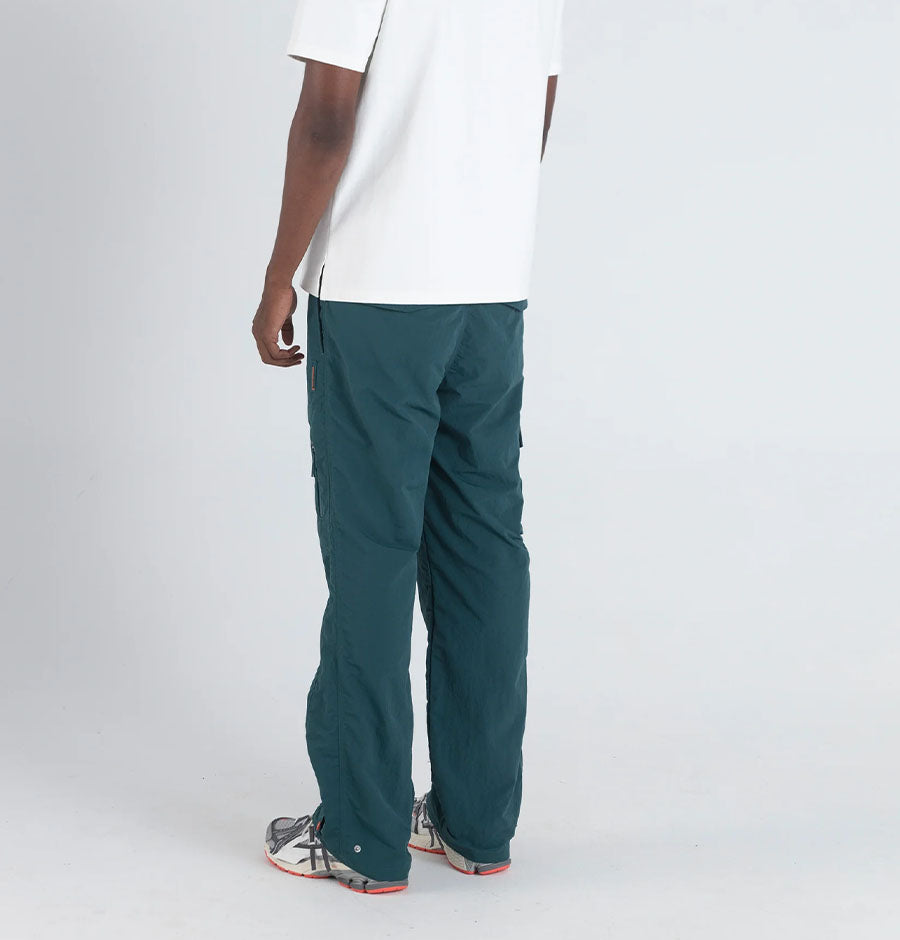 PANTALON SEMI FITTED SWAY / REMANENCE