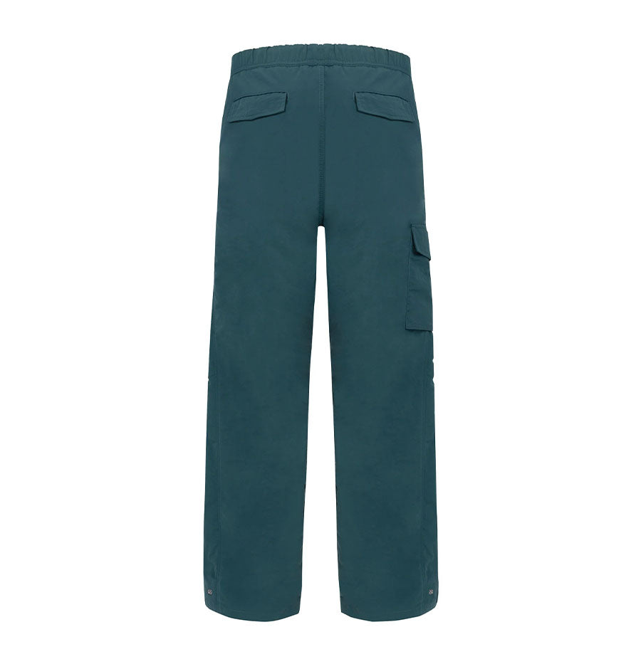 PANTALON SEMI FITTED SWAY / REMANENCE