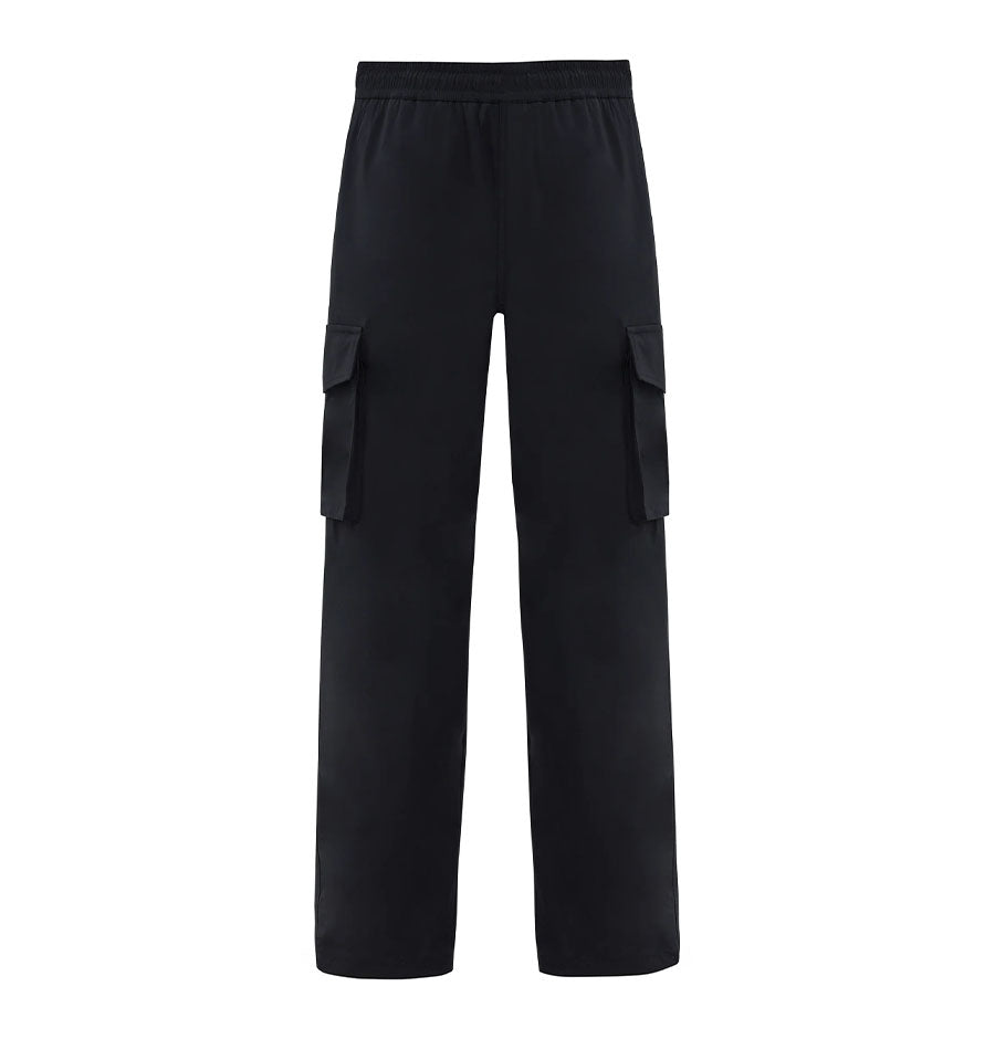 PANTALÓN REGULARFIT SPARKC / REMANENCE