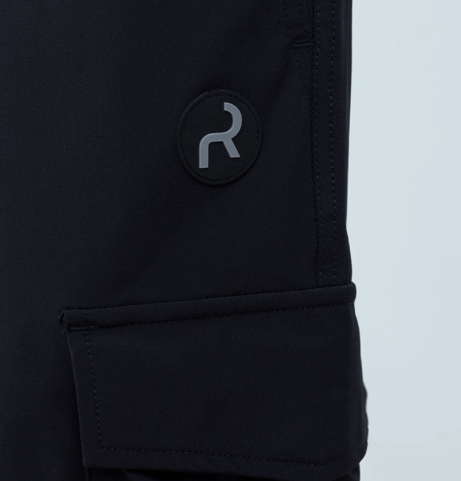 PANTALÓN REGULARFIT SPARKC / REMANENCE