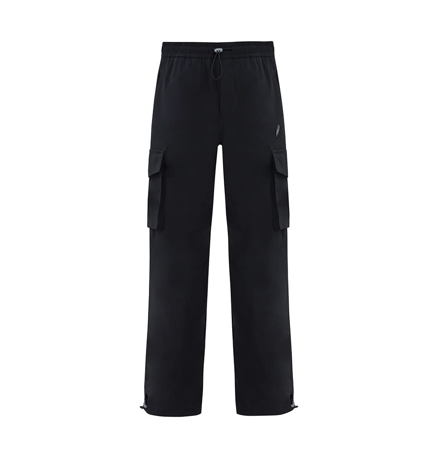 PANTALÓN REGULARFIT SPARKC / REMANENCE