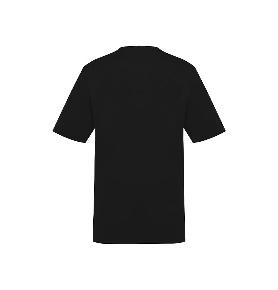T-SHIRT PEAK / REMANENCE