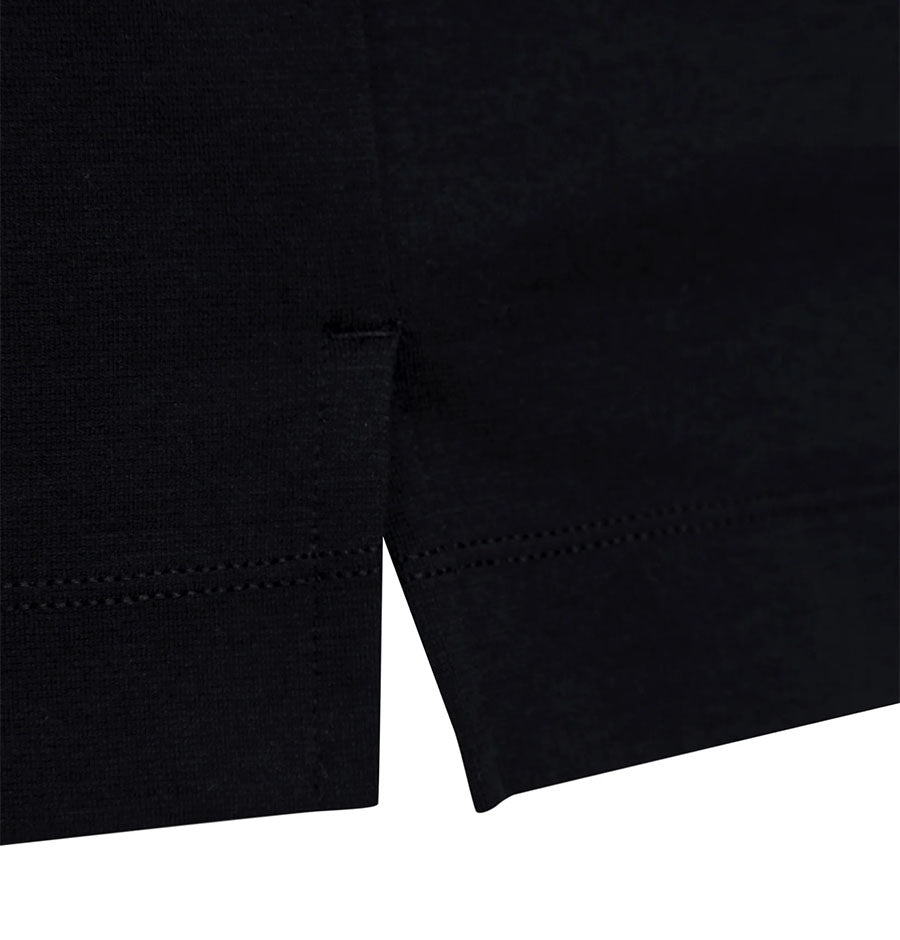 T-SHIRT PEAK / REMANENCE