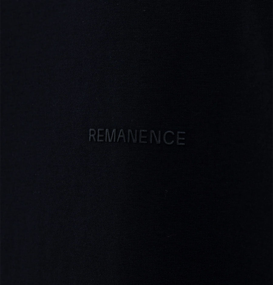 T-SHIRT PEAK / REMANENCE