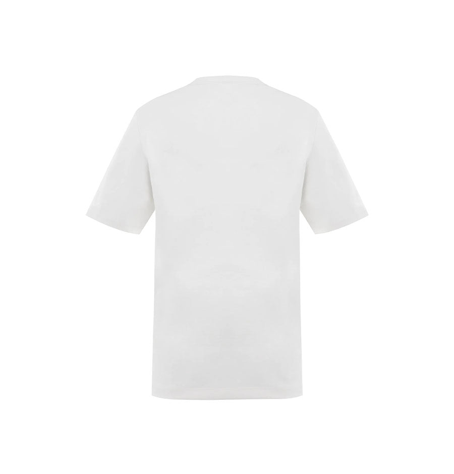 T-SHIRT PEAK / REMANENCE