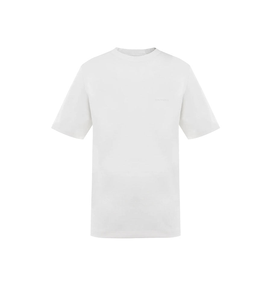 T-SHIRT PEAK / REMANENCE