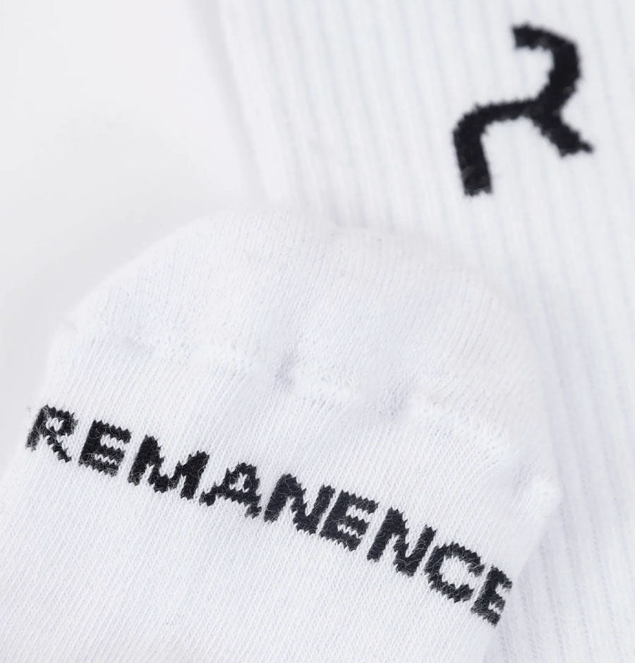 NOVA SOCKS / REMANENCE