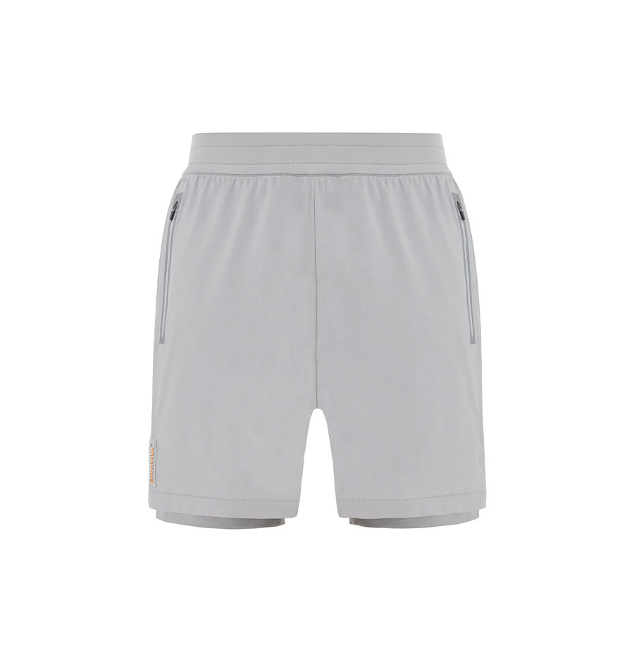 SHORT SEMIFIT ETHER / REMANENCE